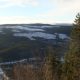 Clear fellings, power lines, and wind power plants located in the mountainous part of Vilhelmina are the major obstacles for the traditional Sami deer breeding